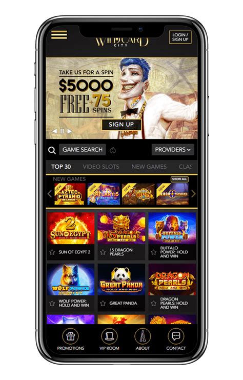  australian mobile casino no deposit bonus 2022