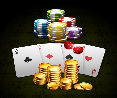  australian online casino minimum deposit 10
