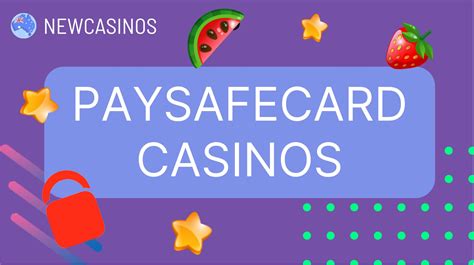  australian online casino paysafe deposit