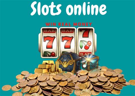  australian online casino win real money
