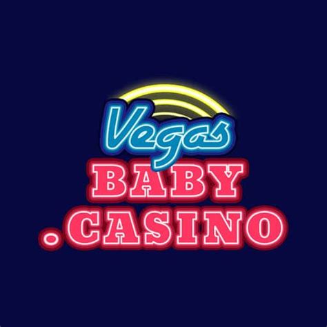  baby casino/ohara/exterieur/service/finanzierung