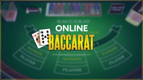  baccarat casino online/irm/premium modelle/terrassen
