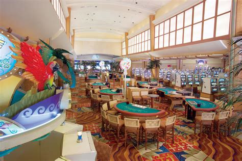  bahamas casino