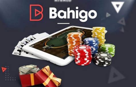  bahigo casino/service/transport