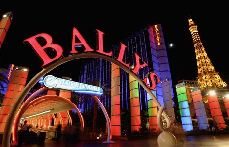  bally s casino las vegas/irm/modelle/titania