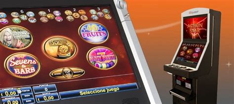  bally wulff online casino/irm/modelle/aqua 2
