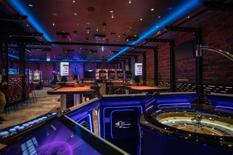  balzers casino