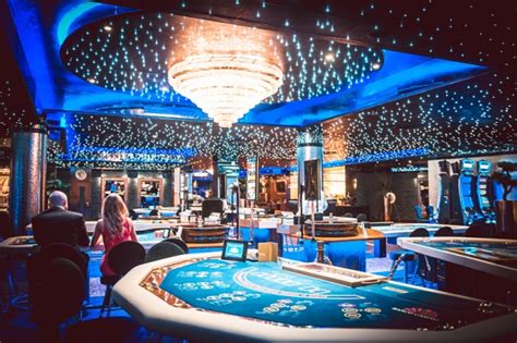 banco casino bratislava turnaje/irm/interieur