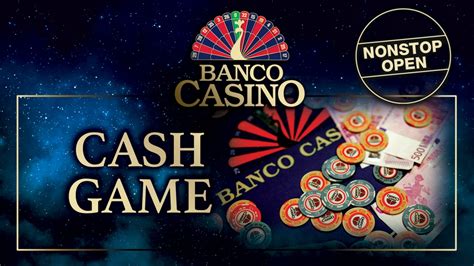  banco casino bratislava turnaje/irm/modelle/loggia bay/ohara/modelle/784 2sz t