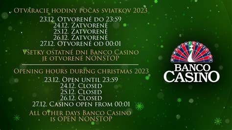  banco casino bratislava turnaje/ohara/modelle/845 3sz/irm/modelle/super titania 3