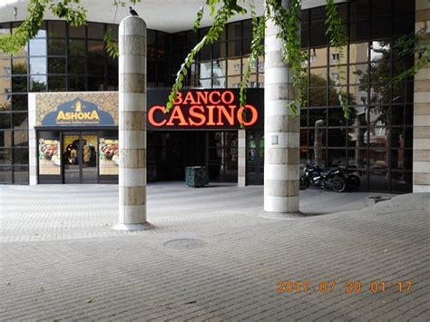  banco casino bratislava turnaje/ohara/modelle/845 3sz/ohara/modelle/844 2sz garten