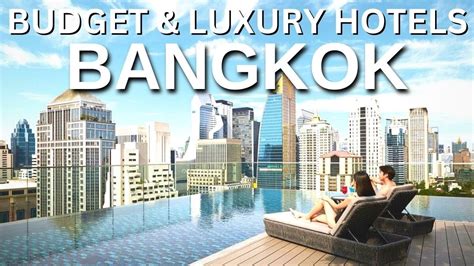  bangkok casino hotels/service/probewohnen
