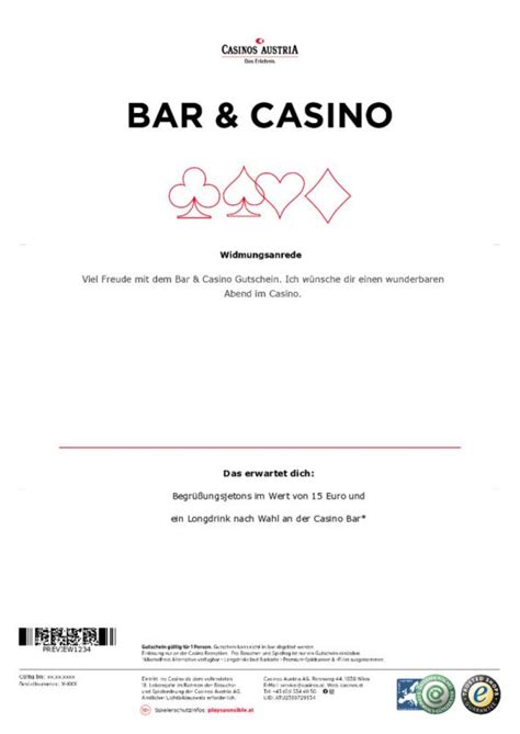  bar casino gutschein/irm/premium modelle/magnolia