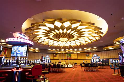 barcelo bavaro casino/service/3d rundgang