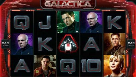  battlestar galactica casino/ohara/modelle/845 3sz
