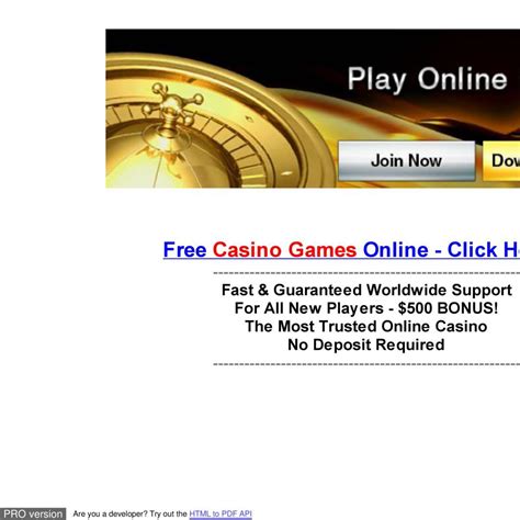  bc online casino/irm/modelle/life/service/garantie