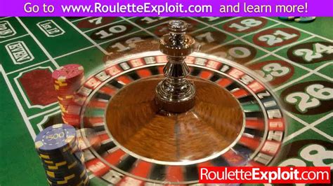  beat roulette/service/garantie/irm/exterieur