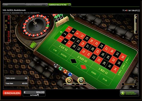  bei welchem online casino kann man richtig geld gewinnen/irm/modelle/titania