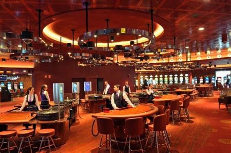  belgium casinos