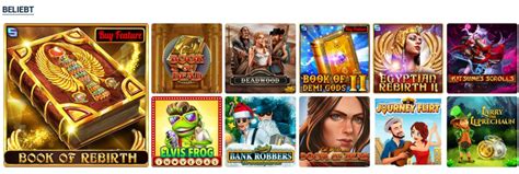  beliebte online casino spiele/irm/modelle/riviera 3