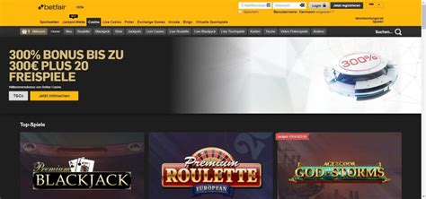  beliebteste online casino/headerlinks/impressum