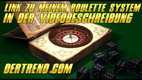  berufsspieler roulette/service/probewohnen