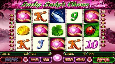  besplatne casino igre lucky lady