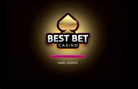  best bet at casino