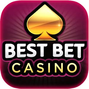  best bet casino.com
