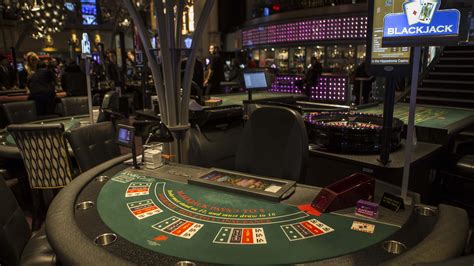  best casino in london