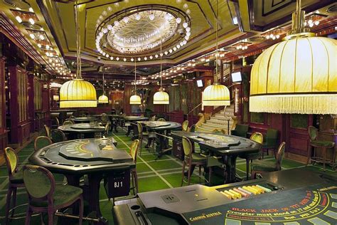  best casino in vienna