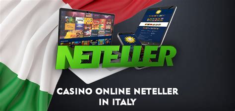  best casino online italy