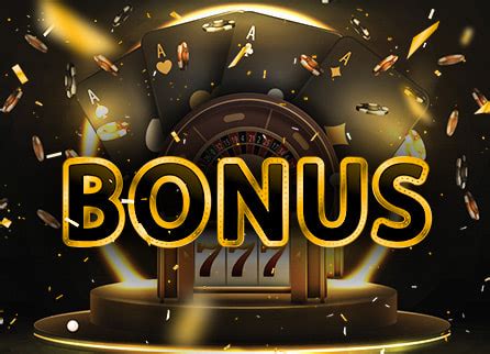  best casino sign up bonus/irm/modelle/terrassen/ohara/exterieur/irm/techn aufbau