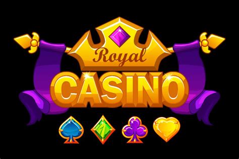  best casino sign up bonus/irm/premium modelle/violette/kontakt/service/aufbau