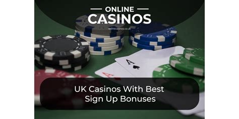  best casino sign up bonus/ohara/modelle/keywest 3/irm/modelle/aqua 2/ueber uns