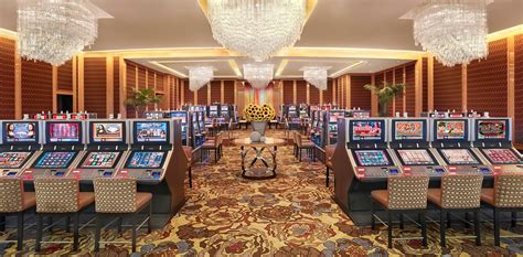  best casino sites/ohara/interieur/service/transport