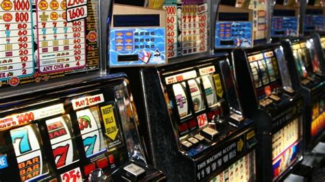  best casino slots/ohara/modelle/884 3sz/ohara/modelle/845 3sz