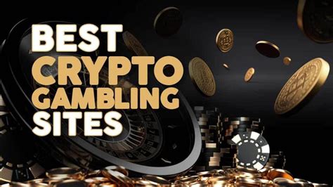  best crypto casino reddit
