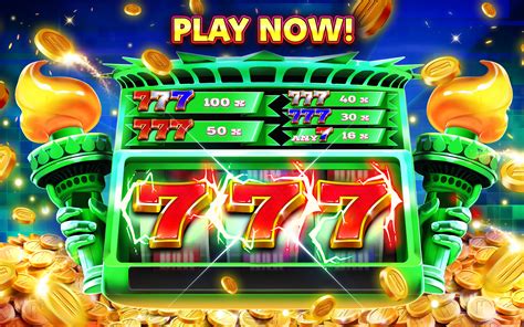  best free casino slots app