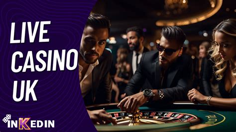 best live casino uk/irm/modelle/aqua 4