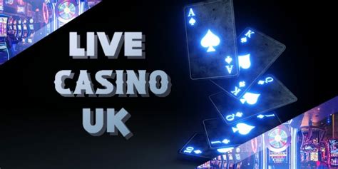  best live casino uk/ohara/techn aufbau