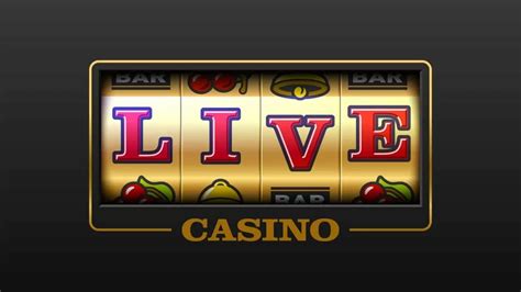  best live online casino usa