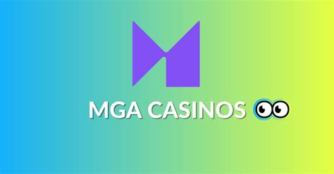 best mga casinos