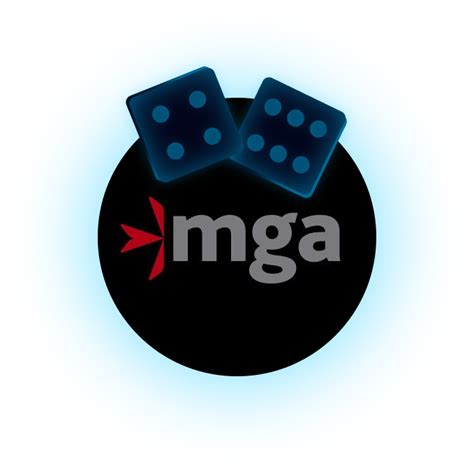  best mga casinos/ohara/exterieur/irm/modelle/aqua 3