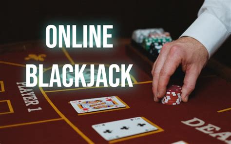  best online blackjack pa