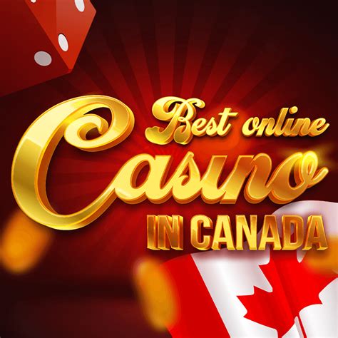  best online casino 2022 canada