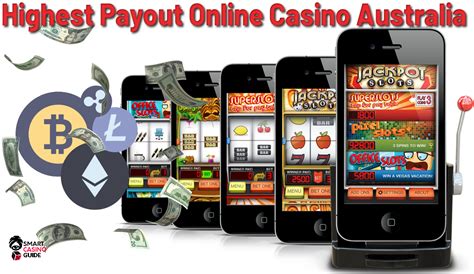  best online casino australia fast payouts
