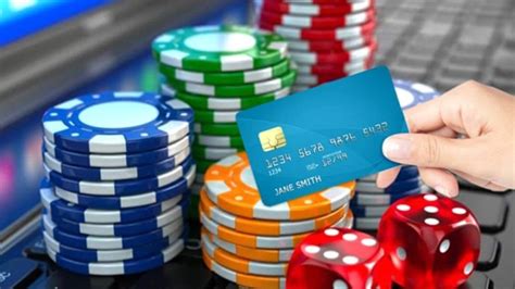  best online casino debit card