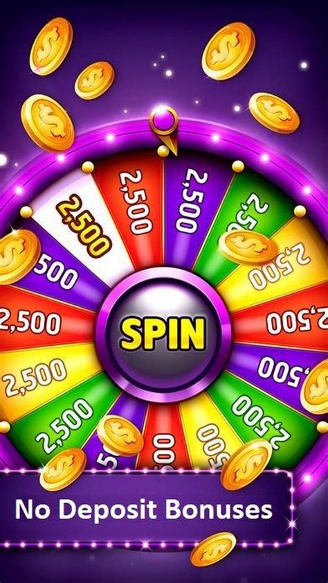  best online casino free spins no deposit