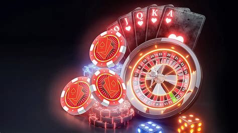  best online casino nl